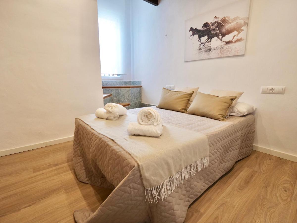 Apartment Villa Familia