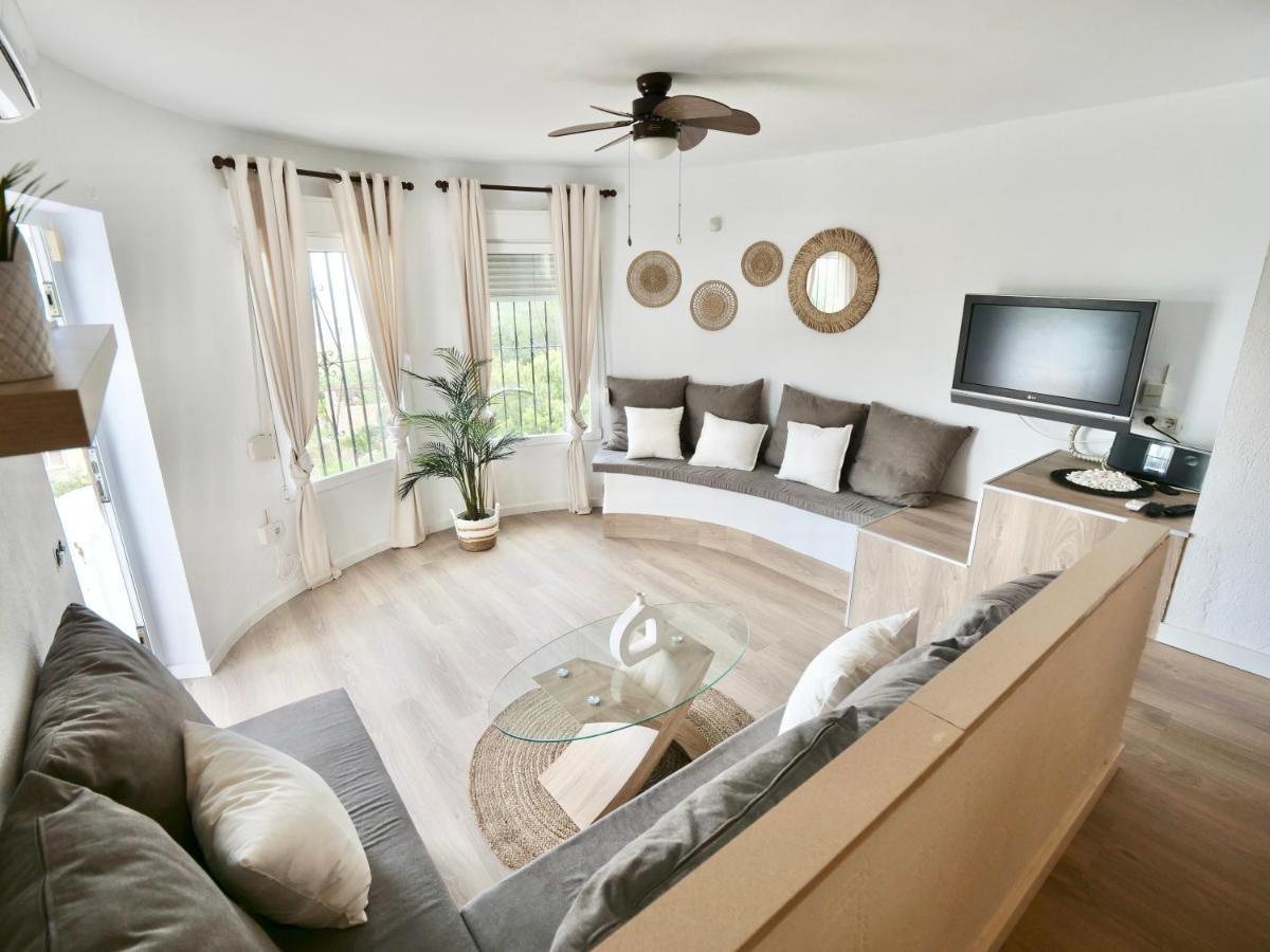 Villa Familia Apartment *