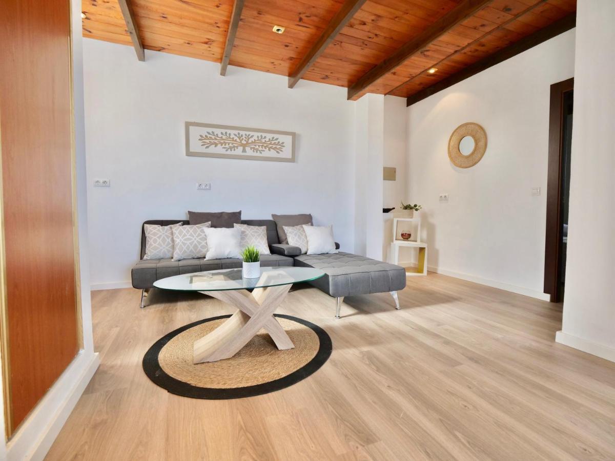 Apartment Villa Familia *