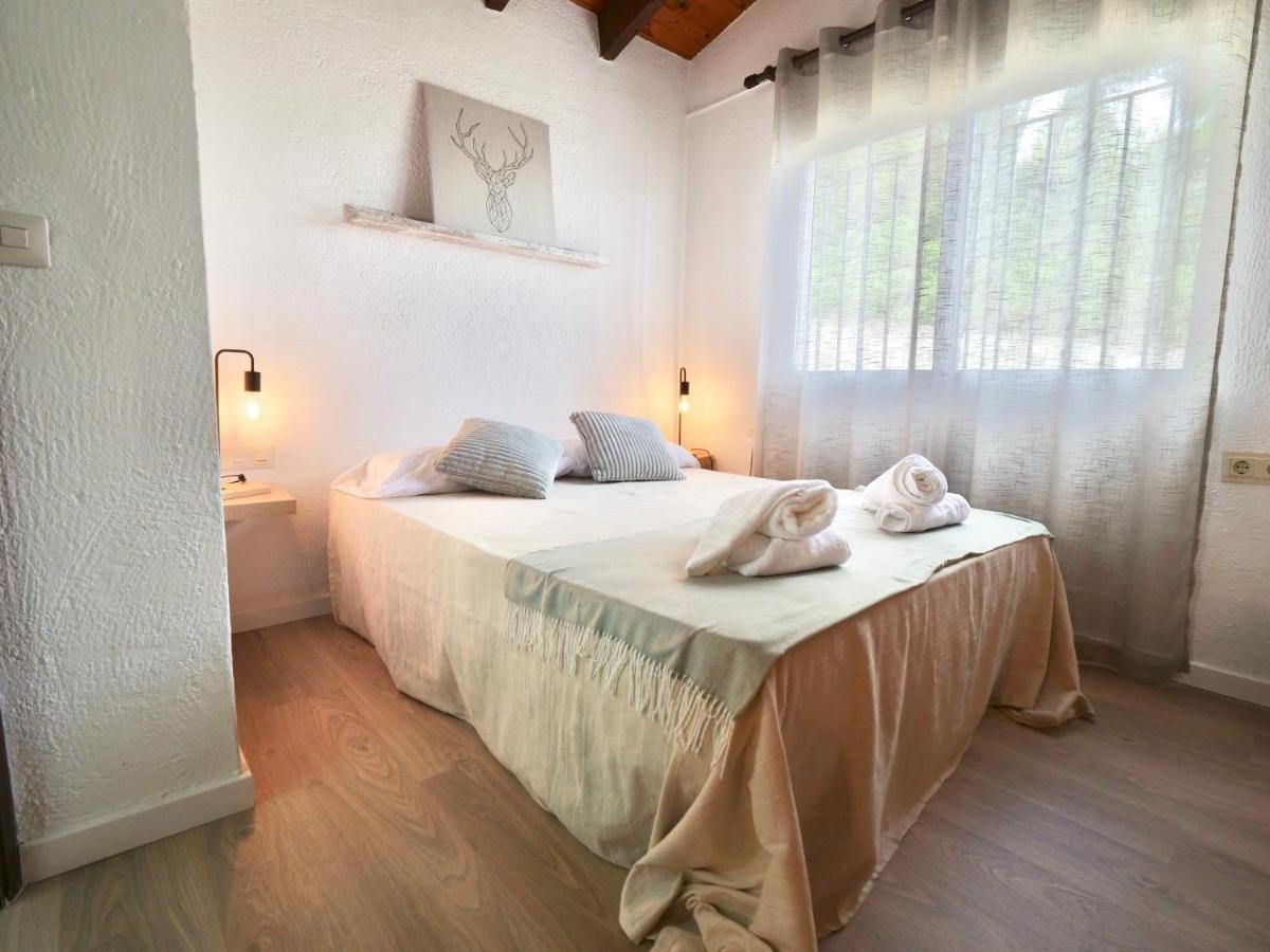 Apartment Villa Familia