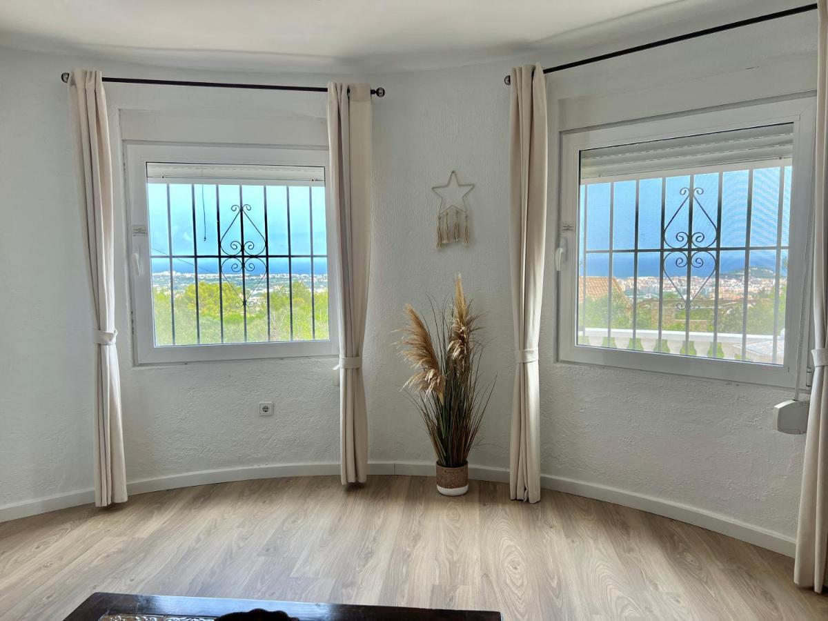 Apartment Villa Familia *
