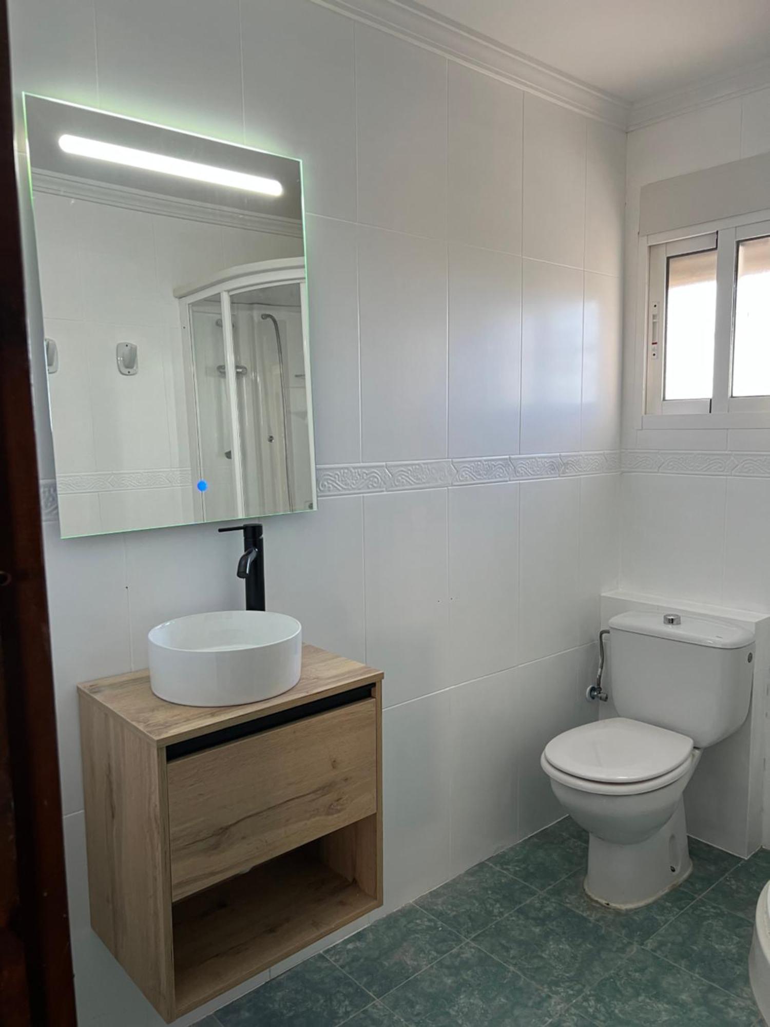 Apartment Villa Familia Denia